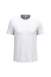 majcoteka:sku:ib320iah-xs:color:ib320-ideal_ash_heather-a1.jpg