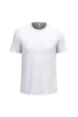 majcoteka:sku:ib320iah-xs:color:ib320-ideal_ash_heather-a1.jpg