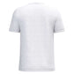 majcoteka:sku:ib320iah-xs:packshot:ib320-ideal_ash_heather-b1.jpg