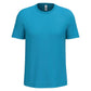 majcoteka:sku:ib320iab-xs:color:ib320-ideal_atoll_blue-a1.jpg