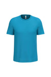 majcoteka:sku:ib320iab-xs:color:ib320-ideal_atoll_blue-a1.jpg