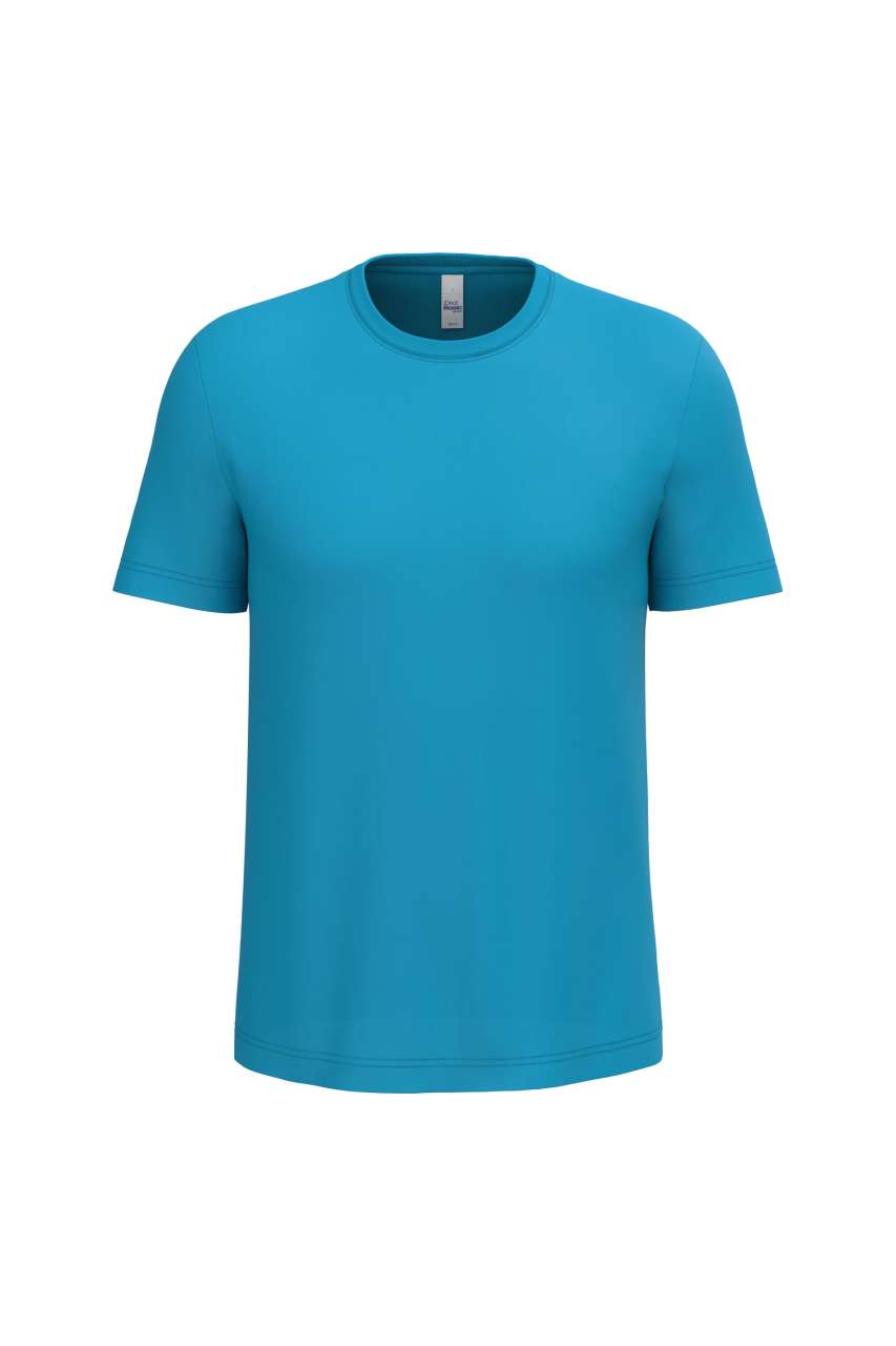 majcoteka:sku:ib320iab-xs:color:ib320-ideal_atoll_blue-a1.jpg