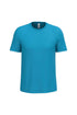 majcoteka:sku:ib320iab-xs:color:ib320-ideal_atoll_blue-a1.jpg