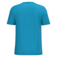 majcoteka:sku:ib320iab-xs:packshot:ib320-ideal_atoll_blue-b1.jpg