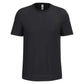 majcoteka:sku:ib320ibl-xs:color:ib320-ideal_black-a1.jpg
