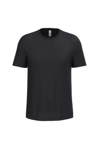 majcoteka:sku:ib320ibl-xs:color:ib320-ideal_black-a1.jpg