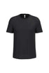 majcoteka:sku:ib320ibl-xs:color:ib320-ideal_black-a1.jpg