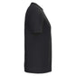 majcoteka:sku:ib320ibl-xs:packshot:ib320-ideal_black-c1.jpg
