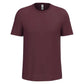 majcoteka:sku:ib320ib-xs:color:ib320-ideal_burgundy-a1.jpg