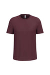 majcoteka:sku:ib320ib-xs:color:ib320-ideal_burgundy-a1.jpg