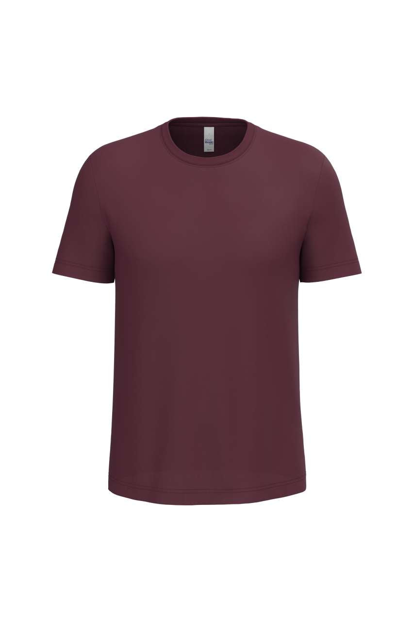 majcoteka:sku:ib320ib-xs:color:ib320-ideal_burgundy-a1.jpg
