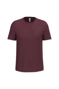 majcoteka:sku:ib320ib-xs:color:ib320-ideal_burgundy-a1.jpg