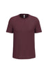 majcoteka:sku:ib320ib-xs:color:ib320-ideal_burgundy-a1.jpg