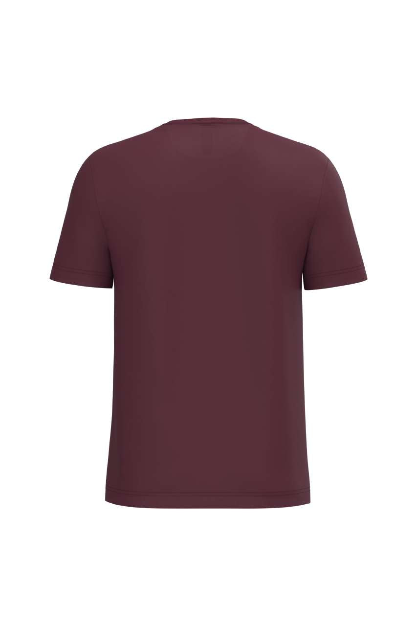 majcoteka:sku:ib320ib-xs:packshot:ib320-ideal_burgundy-b1.jpg