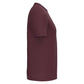 majcoteka:sku:ib320ib-xs:packshot:ib320-ideal_burgundy-c1.jpg