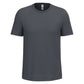 majcoteka:sku:ib320idg-xs:color:ib320-ideal_dark_grey-a1.jpg
