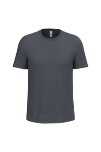 majcoteka:sku:ib320idg-xs:color:ib320-ideal_dark_grey-a1.jpg