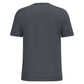 majcoteka:sku:ib320idg-xs:packshot:ib320-ideal_dark_grey-b1.jpg