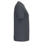 majcoteka:sku:ib320idg-xs:packshot:ib320-ideal_dark_grey-c1.jpg