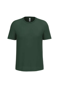 majcoteka:sku:ib320ifg-xs:color:ib320-ideal_forest_green-a1.jpg