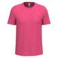 majcoteka:sku:ib320if-xs:color:ib320-ideal_fuchsia-a1.jpg