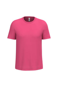 majcoteka:sku:ib320if-xs:color:ib320-ideal_fuchsia-a1.jpg