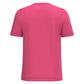 majcoteka:sku:ib320if-xs:packshot:ib320-ideal_fuchsia-b1.jpg