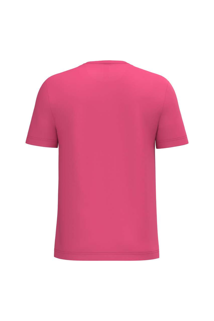 majcoteka:sku:ib320if-xs:packshot:ib320-ideal_fuchsia-b1.jpg