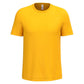 majcoteka:sku:ib320ig-xs:color:ib320-ideal_gold-a1.jpg
