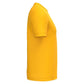 majcoteka:sku:ib320ig-xs:packshot:ib320-ideal_gold-c1.jpg