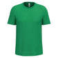 majcoteka:sku:ib320ikg-xs:color:ib320-ideal_kelly_green-a1.jpg