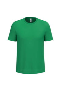majcoteka:sku:ib320ikg-xs:color:ib320-ideal_kelly_green-a1.jpg