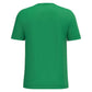 majcoteka:sku:ib320ikg-xs:packshot:ib320-ideal_kelly_green-b1.jpg