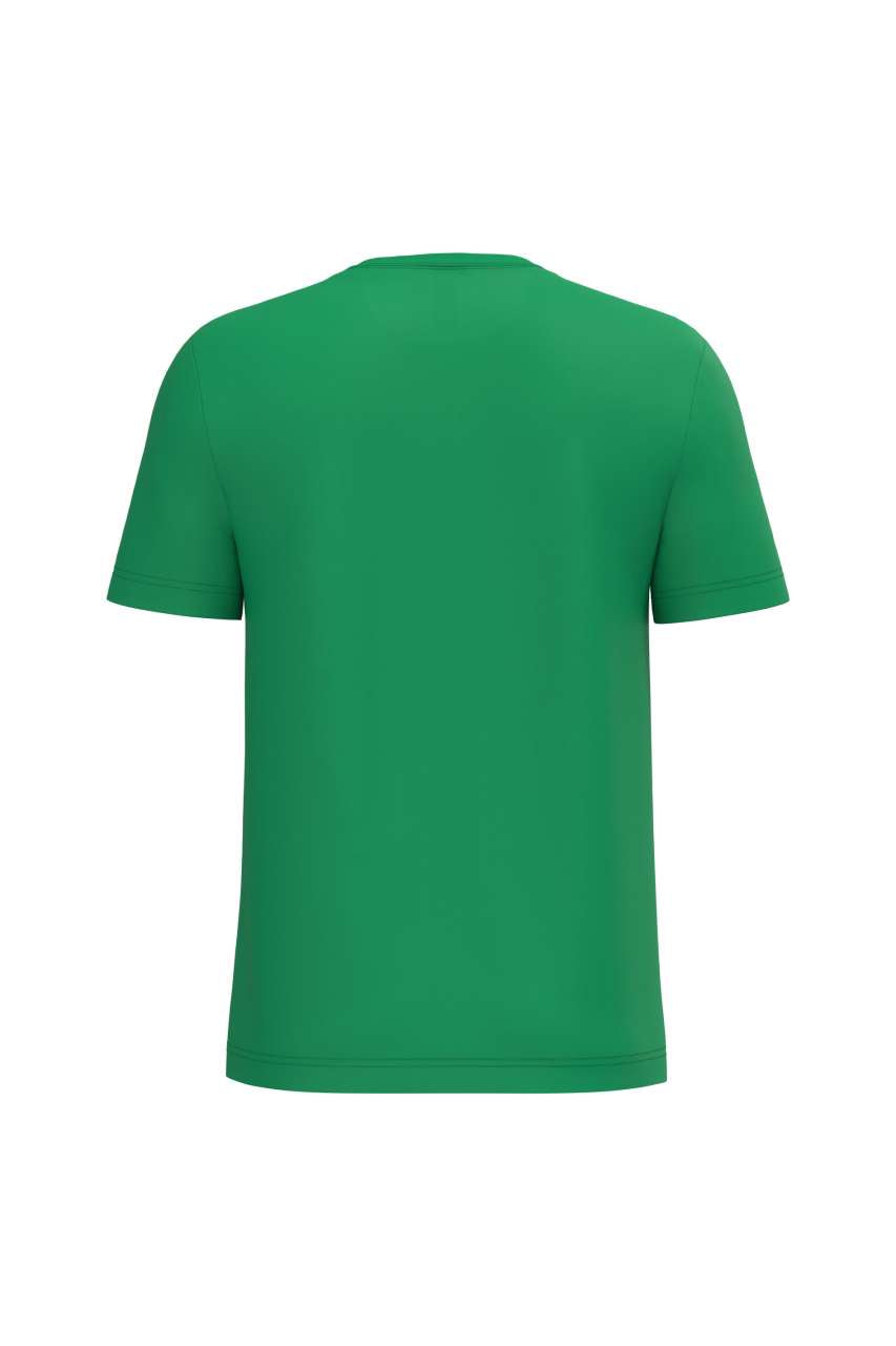 majcoteka:sku:ib320ikg-xs:packshot:ib320-ideal_kelly_green-b1.jpg
