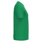 majcoteka:sku:ib320ikg-xs:packshot:ib320-ideal_kelly_green-c1.jpg