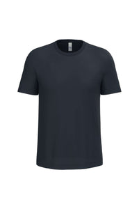 majcoteka:sku:ib320inv-xs:color:ib320-ideal_navy-a1.jpg