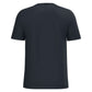 majcoteka:sku:ib320inv-xs:packshot:ib320-ideal_navy-b1.jpg