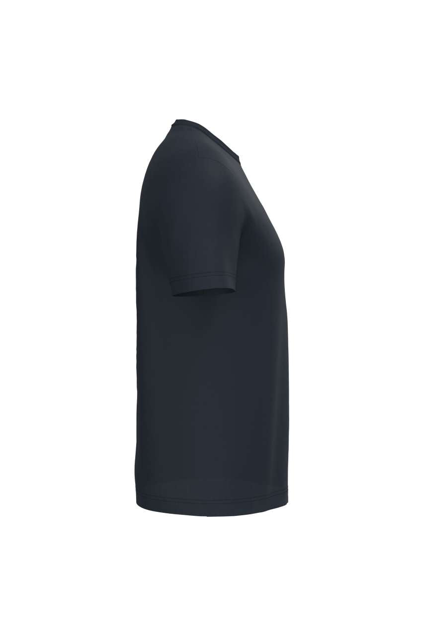 majcoteka:sku:ib320inv-xs:packshot:ib320-ideal_navy-c1.jpg