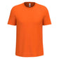 majcoteka:sku:ib320io-xs:color:ib320-ideal_orange-a1.jpg