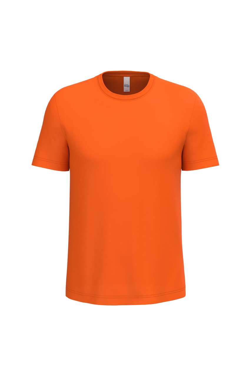 majcoteka:sku:ib320io-xs:color:ib320-ideal_orange-a1.jpg