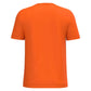 majcoteka:sku:ib320io-xs:packshot:ib320-ideal_orange-b1.jpg