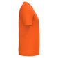 majcoteka:sku:ib320io-xs:packshot:ib320-ideal_orange-c1.jpg