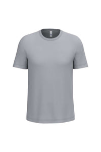 majcoteka:sku:ib320iog-xs:color:ib320-ideal_oxford_grey-a1.jpg