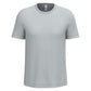 majcoteka:sku:ib320ipg-xs:color:ib320-ideal_pacific_grey-a1.jpg