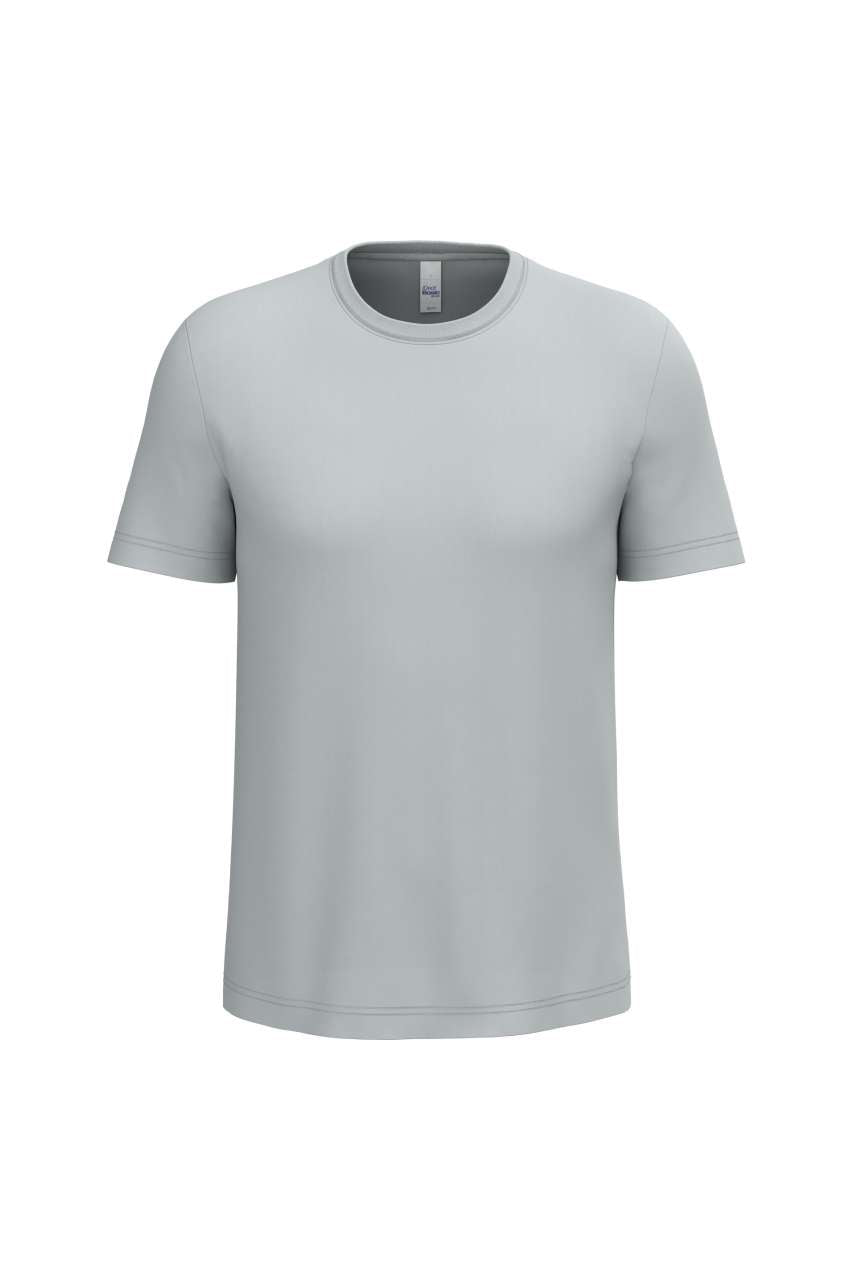 majcoteka:sku:ib320ipg-xs:color:ib320-ideal_pacific_grey-a1.jpg
