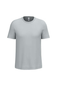 majcoteka:sku:ib320ipg-xs:color:ib320-ideal_pacific_grey-a1.jpg