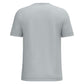 majcoteka:sku:ib320ipg-xs:packshot:ib320-ideal_pacific_grey-b1.jpg