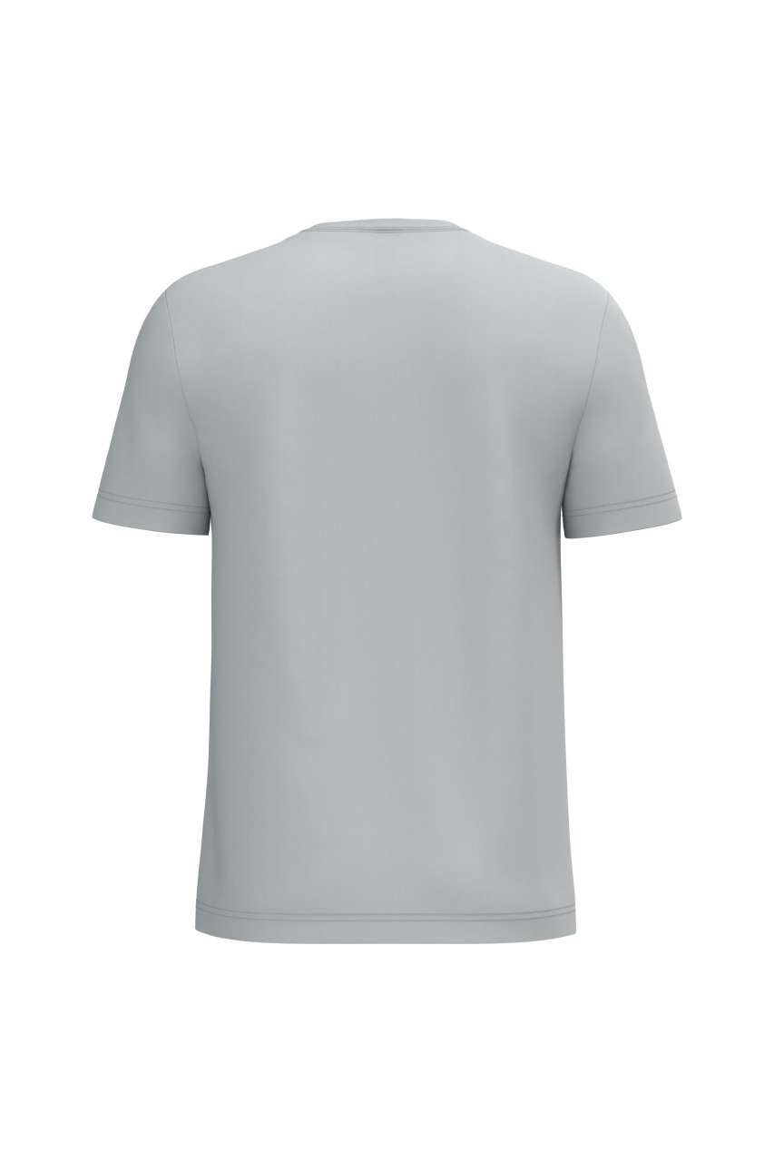 majcoteka:sku:ib320ipg-xs:packshot:ib320-ideal_pacific_grey-b1.jpg