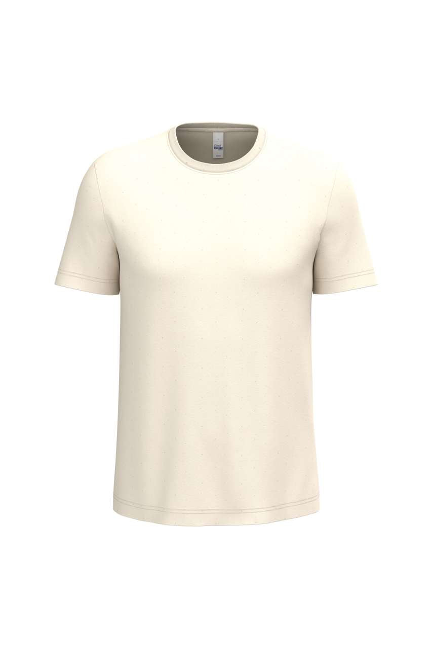 majcoteka:sku:ib320irn-xs:color:ib320-ideal_raw_natural-a1.jpg