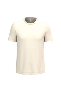 majcoteka:sku:ib320irn-xs:color:ib320-ideal_raw_natural-a1.jpg
